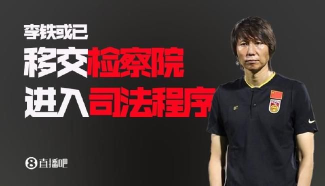 日韩av电影在线免费播放